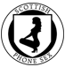 Scottish Phone Sex